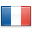 France France