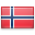 Norway Norway