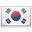 South-Korea